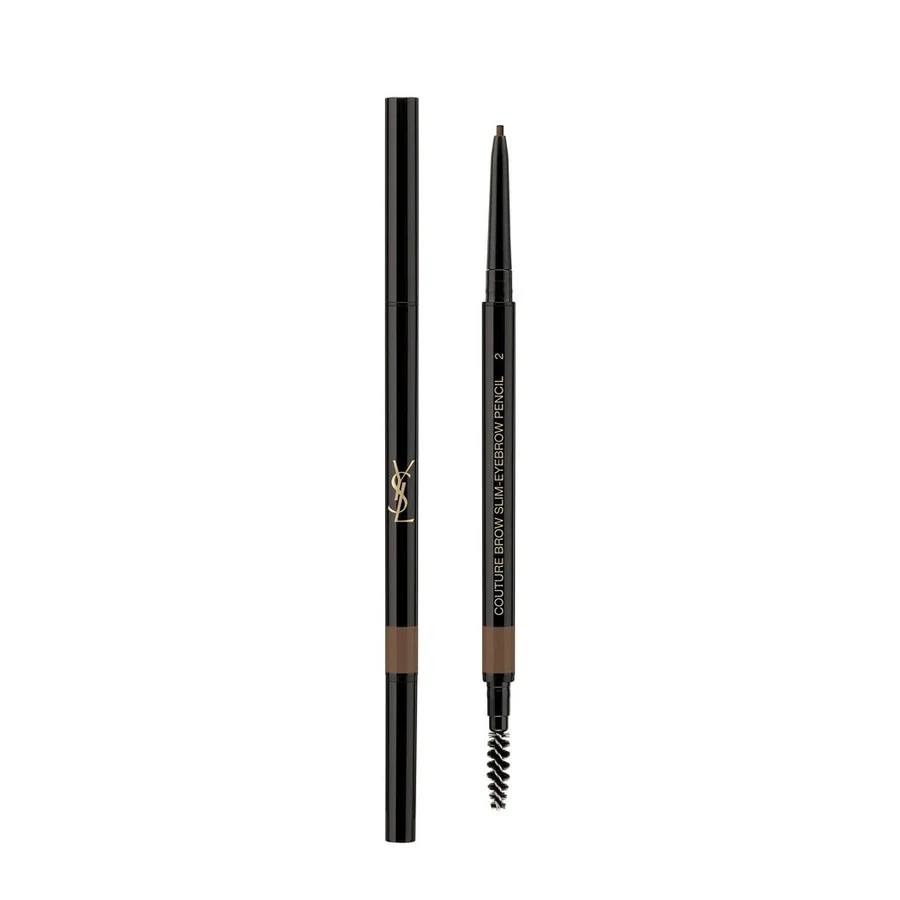 Occhi Couture Brow Slim - Øyenbrynsblyant