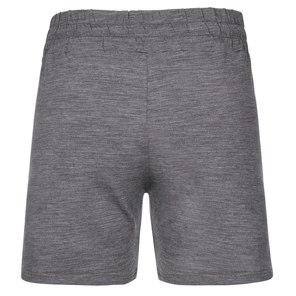 VINSTRE SHORTS Damen - Shorts