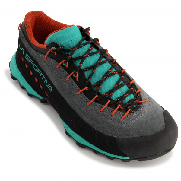 La Sportiva - TX4 Woman - Approachschuhe