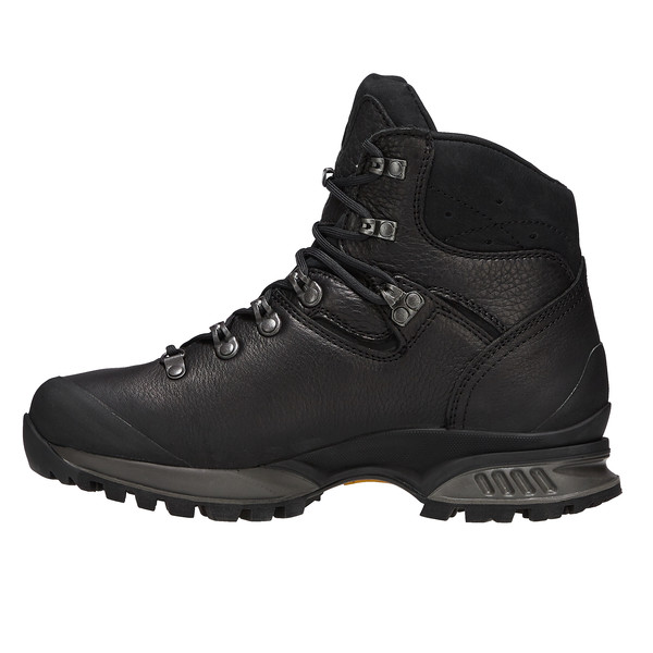 LHASA II Herren - Trekkingstiefel