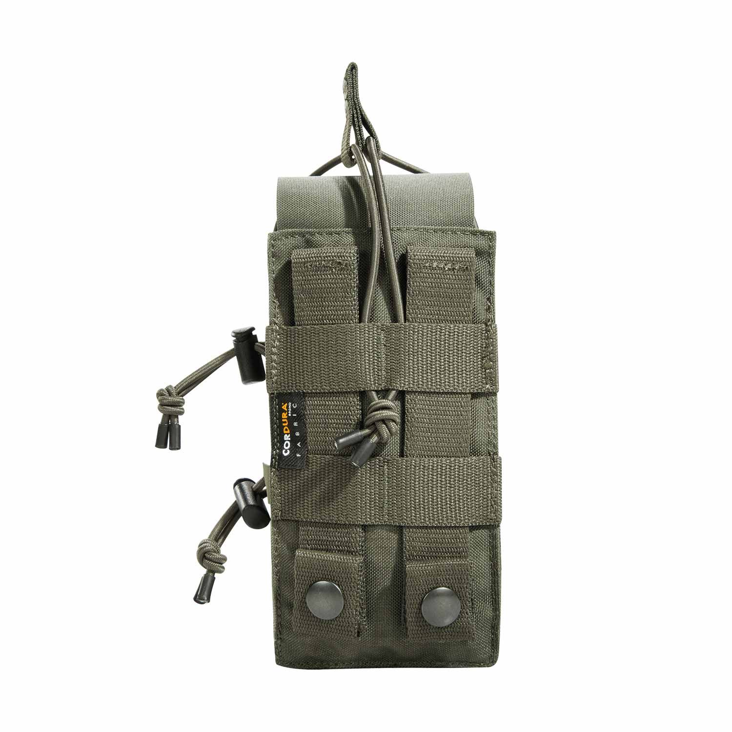 TT SGL Mag Pouch MK II