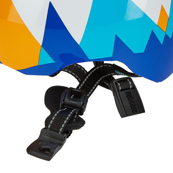 LITTLE NUTTY MIPS HELM Kinder - Fahrradhelm