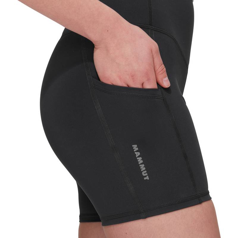 Mammut Massone Tights Damen