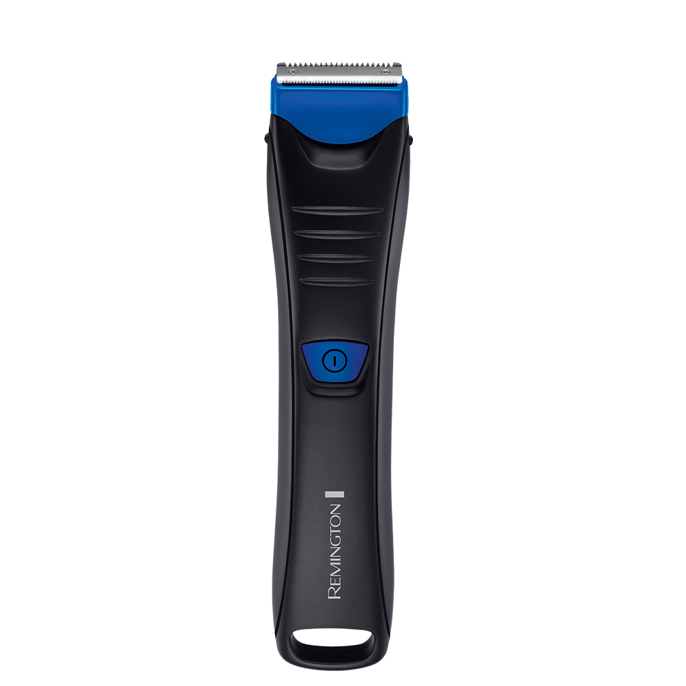 Delicates & Body Hair Trimmer