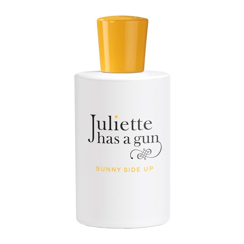 Juliette Has a Gun Sunny Side Up Eau de Parfum 100 ml