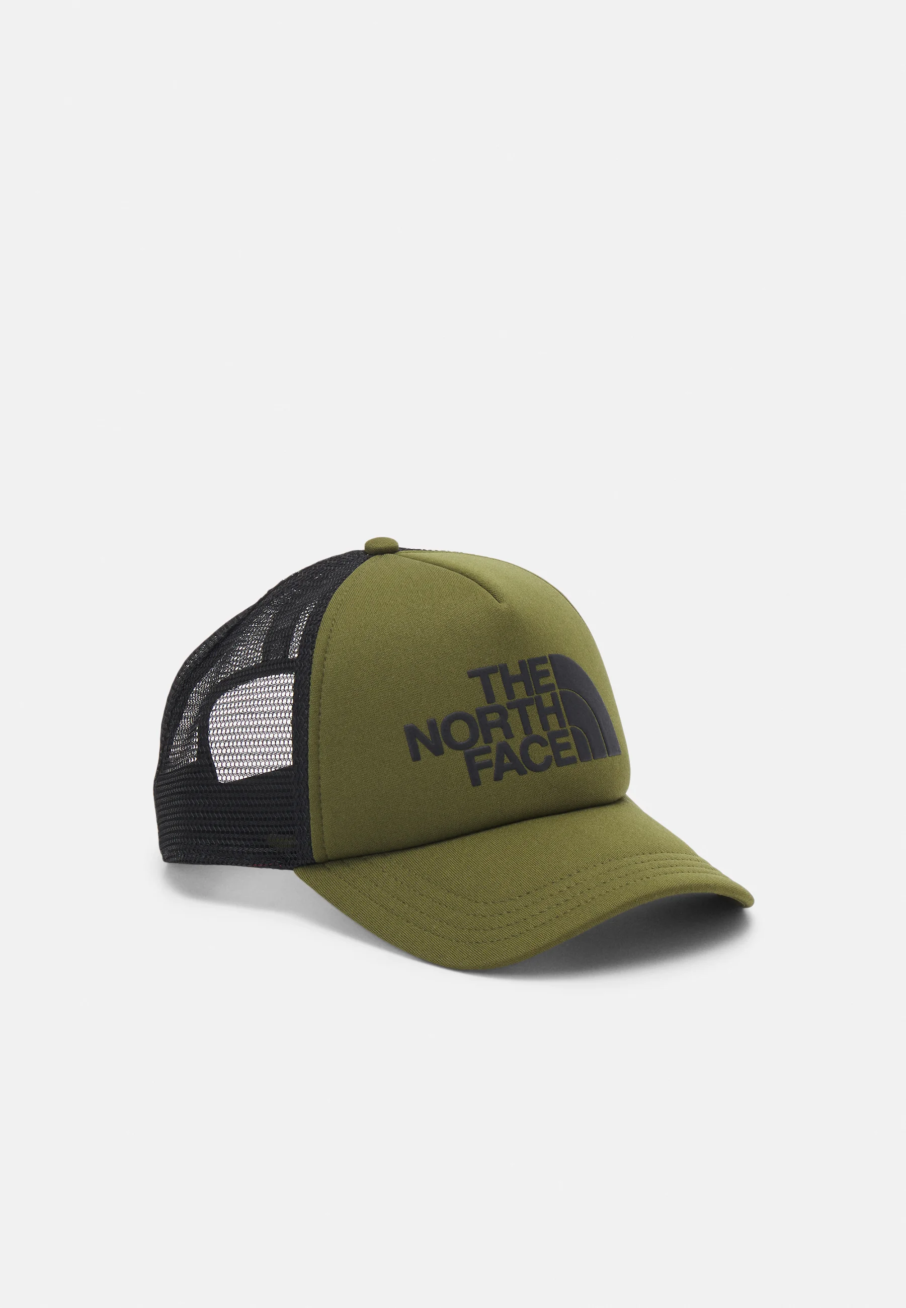 Gorra unisex con logotipo de The North Face
