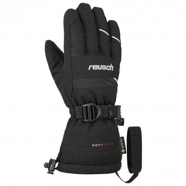 Reusch - Maxim GTX Junior - Handschuhe