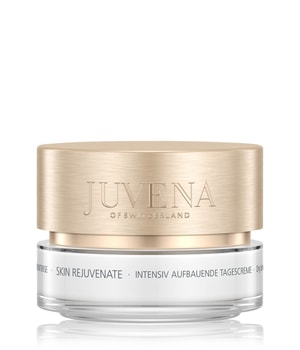 Juvena Skin Rejuvenate Intensive Nourishing Gesichtscreme-50 ml