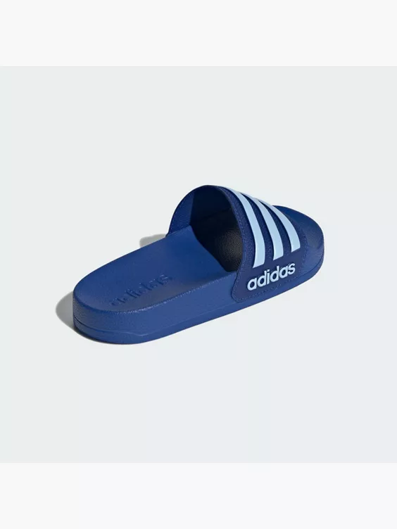 adidas SHOWER ADILETTE