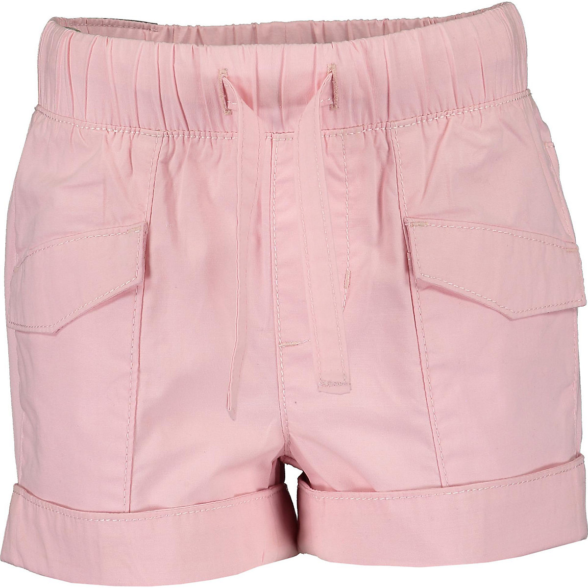 Shorts für Mädchen