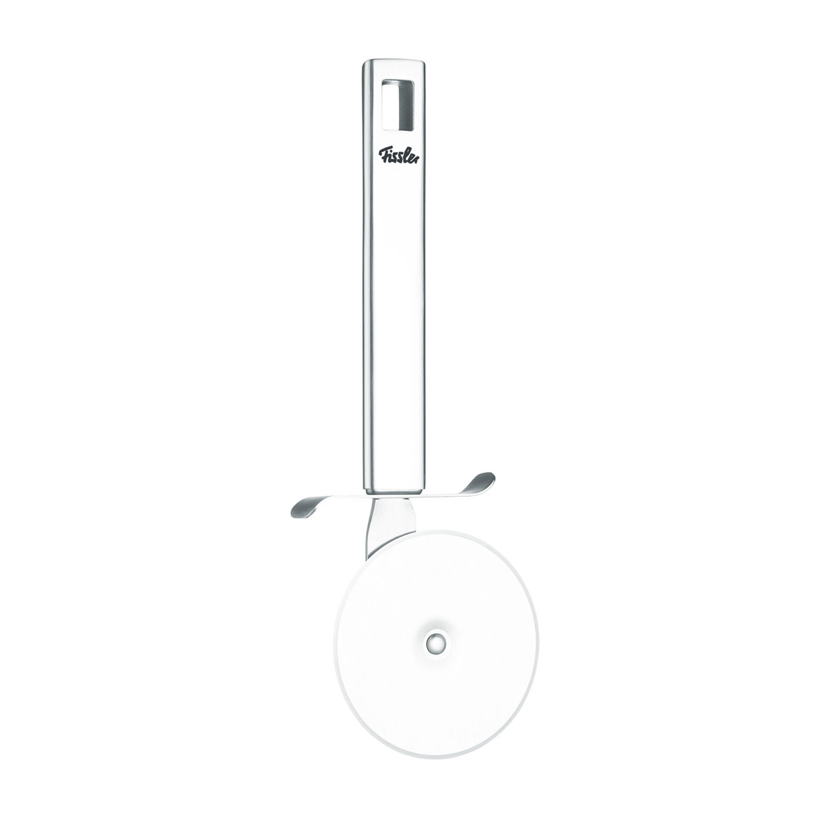 FisslerPizzaschneider 23cm