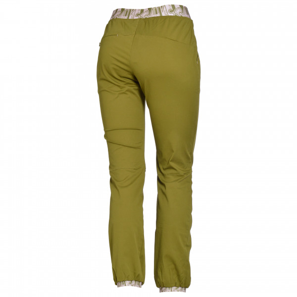 Skratta - Women's Svea Long Pant - Kletterhose