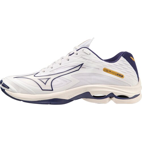 HERREN VOLLEYBALLSCHUHE WAVE LIGHTNING Z7(U)