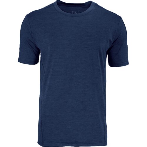 HERREN FUNKTIONSSHIRT MATIHAS