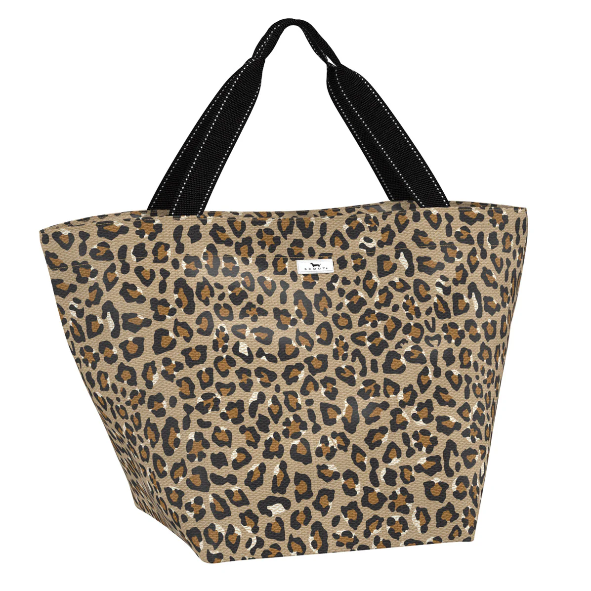 Travel Bag Large Weekender