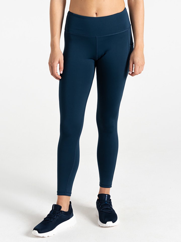 Dare 2b Trainingsleggings 