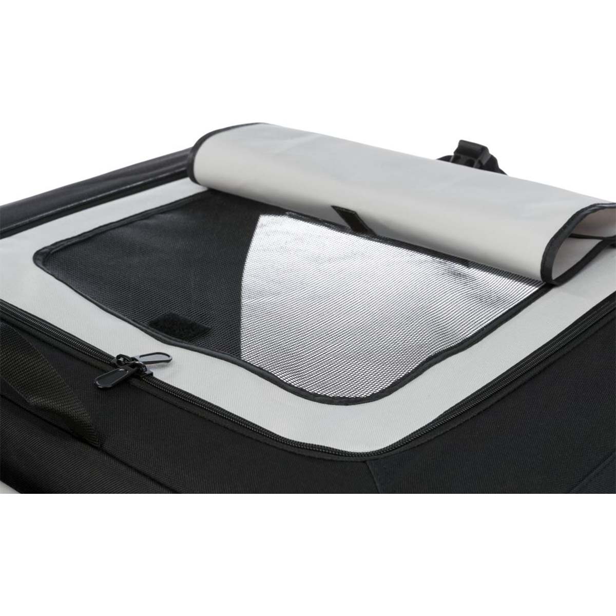 Trixie Transportbox Vario günstig kaufen bei ZooRoyal