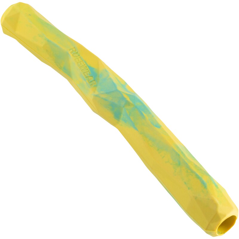 Ruffwear Apportierdummy Gnawt-a-Stick™