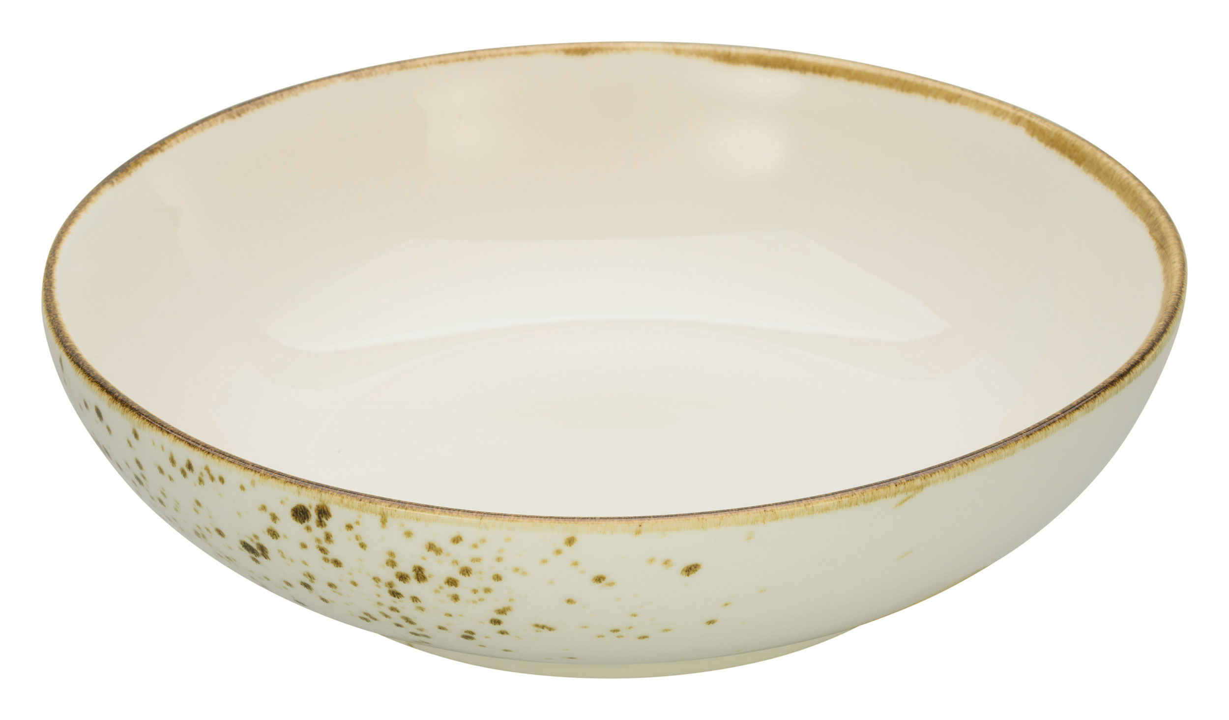 CreaTableBuddha Bowl 17,5cm