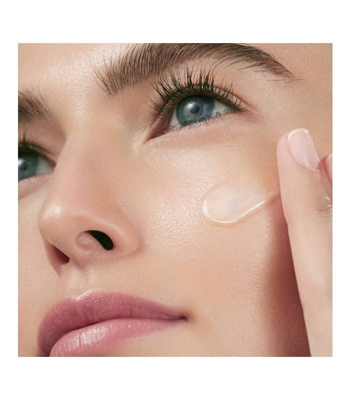 Lancôme-ABSOLUE-Le Sérum Concentré Intensif