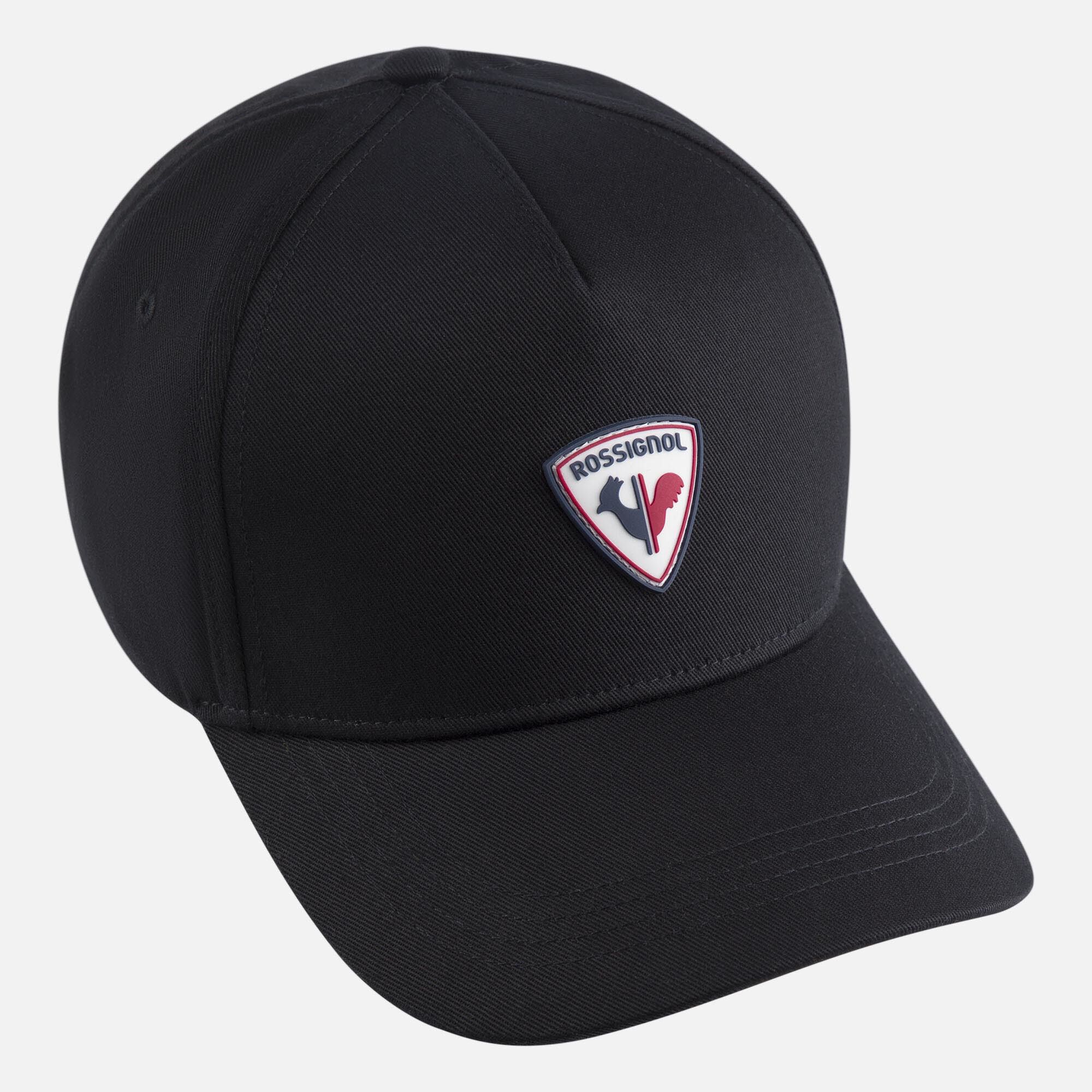 Casquette Coq Corporate unisexe