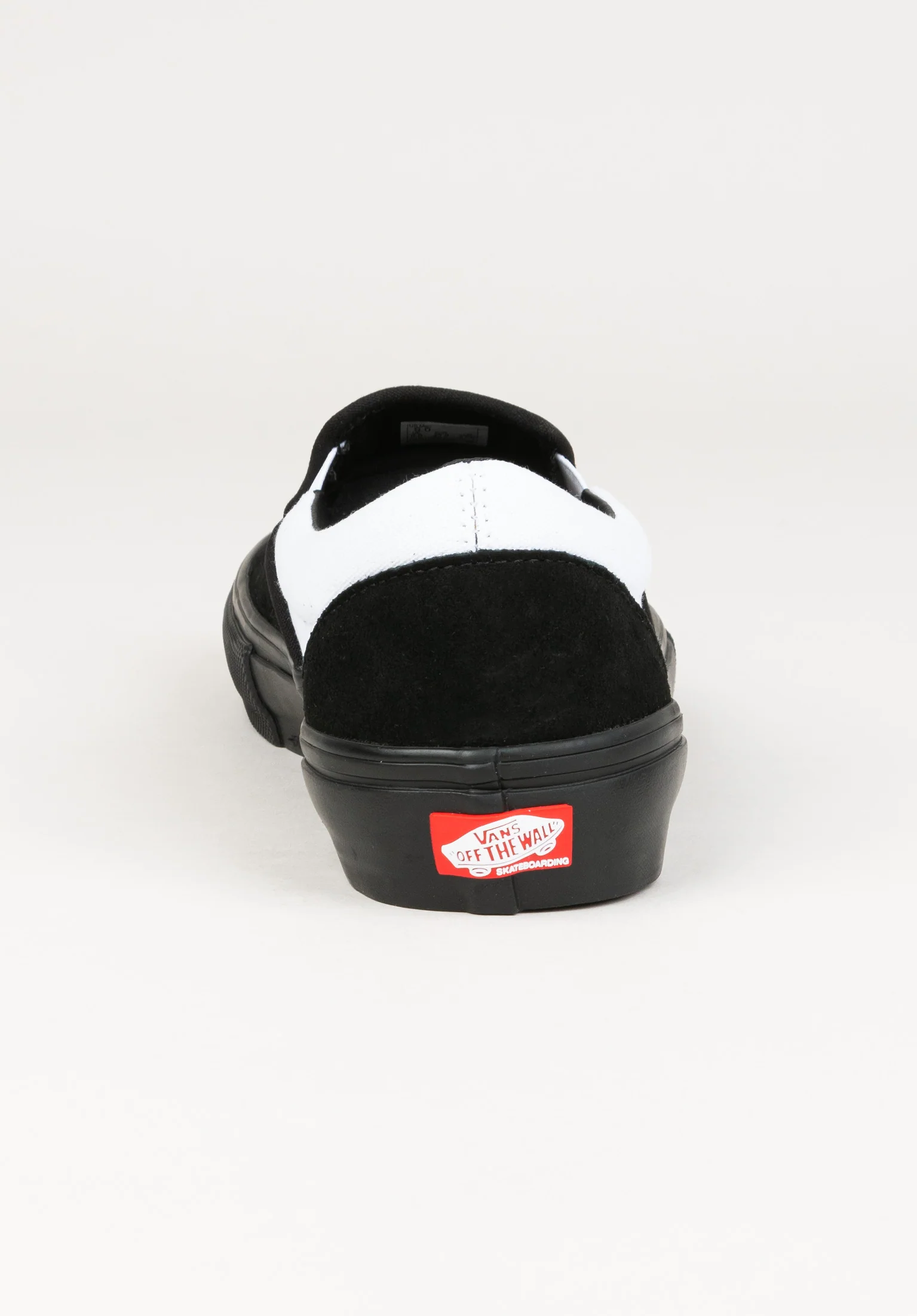 Skate Slip-On