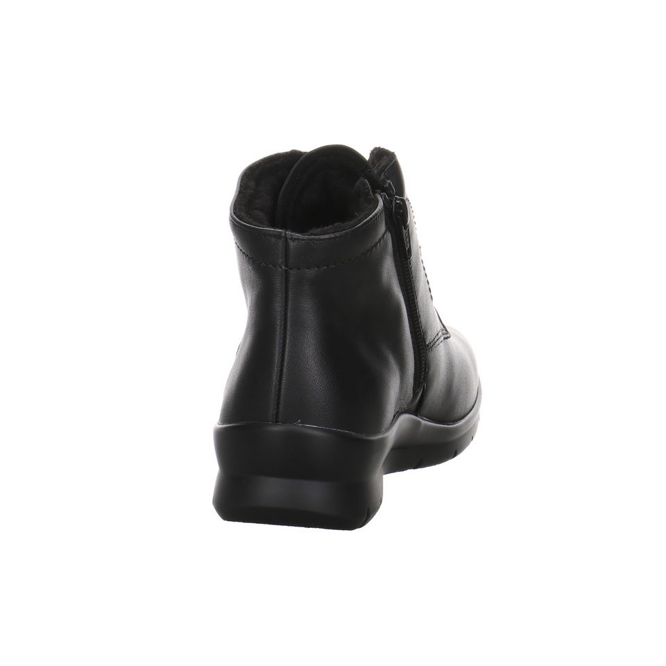 Semler Xenia Schnürboots