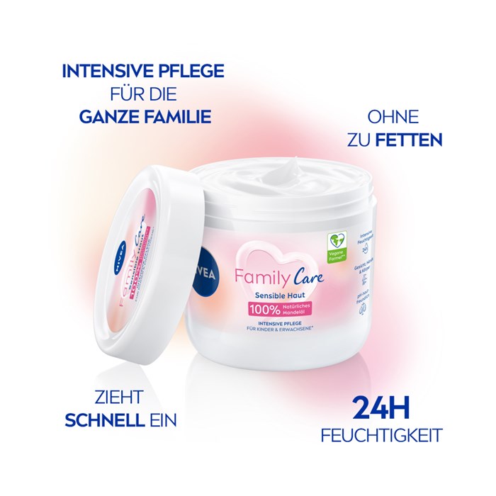 Family Care