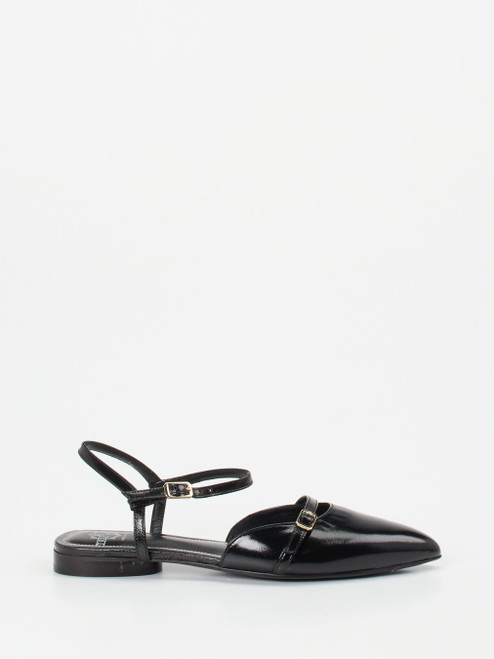 Slingpumps-13000090032 Truman's