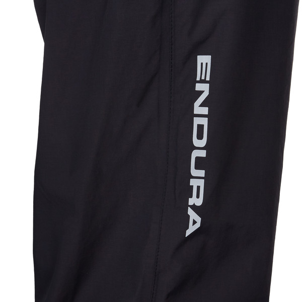 URBAN LUMINITE WASSERDICHTER EINTEILER Herren - Overall