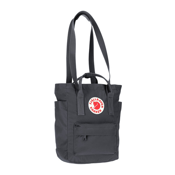 KÅNKEN TOTEPACK MINI - Tagesrucksack