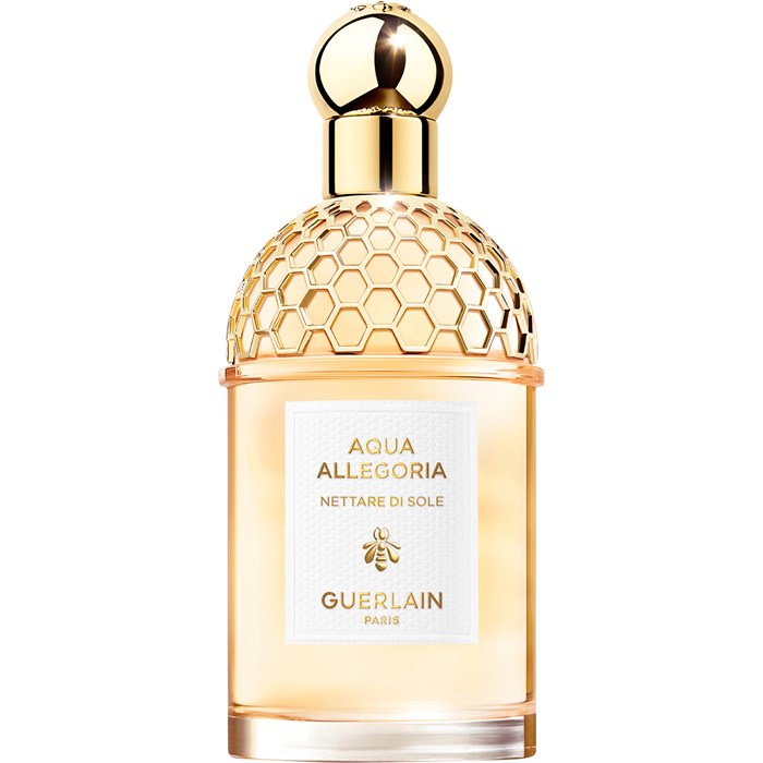 Eau de Toilette Spray