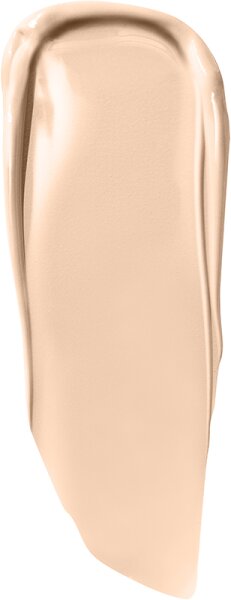 Maybelline Flüssige Foundation