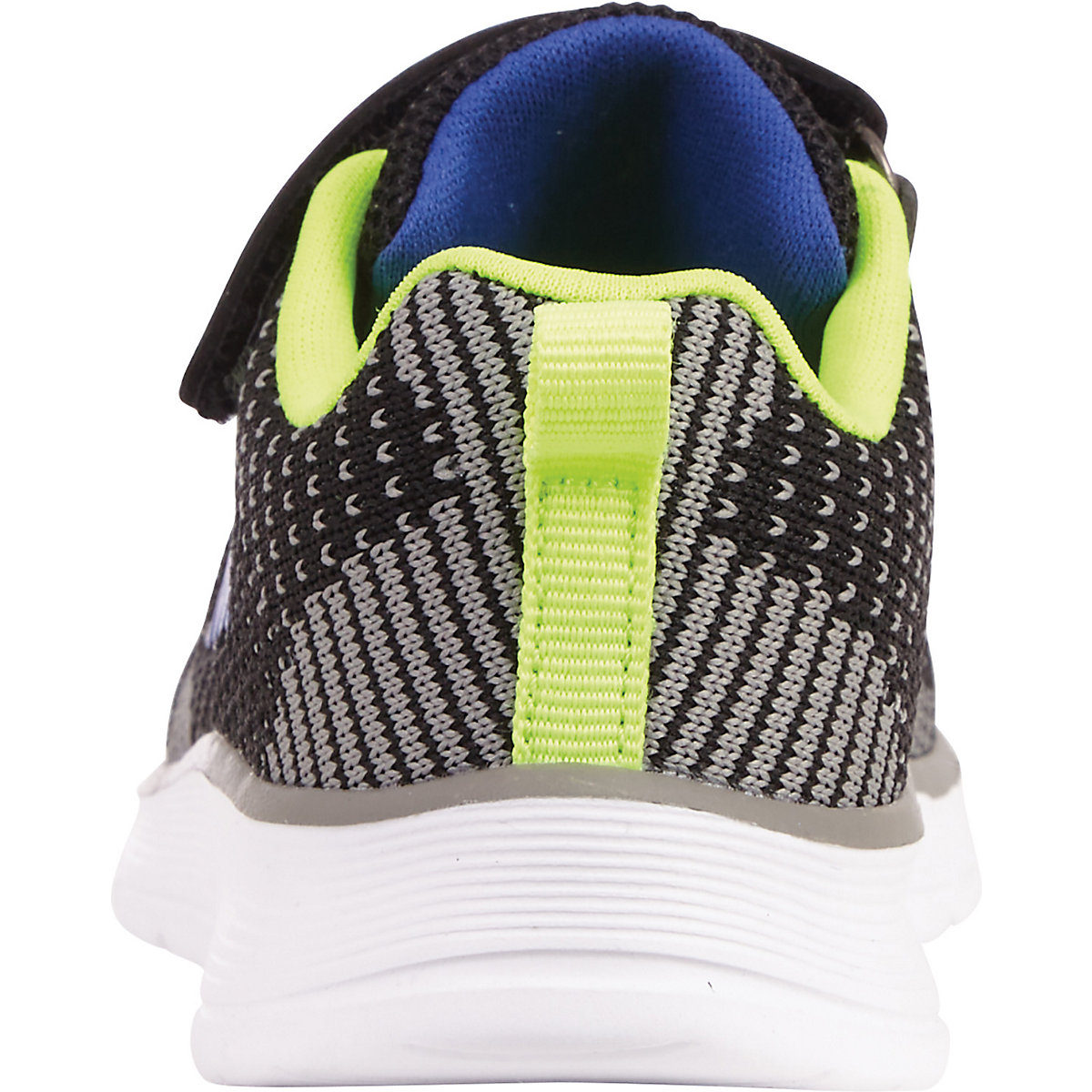 Baby Sneakers Low ARLO für Jungen