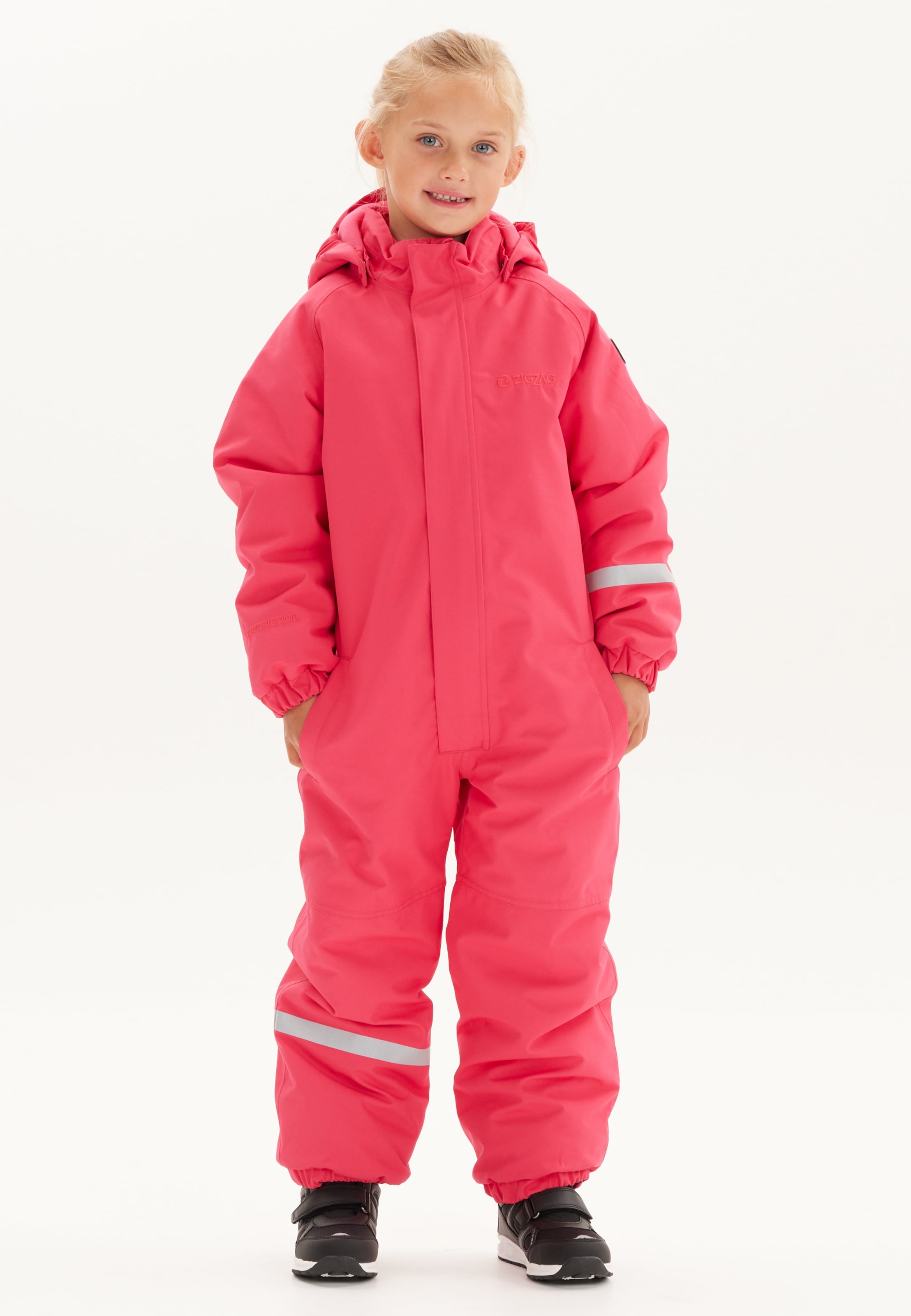 Sports Suit 'Vally'