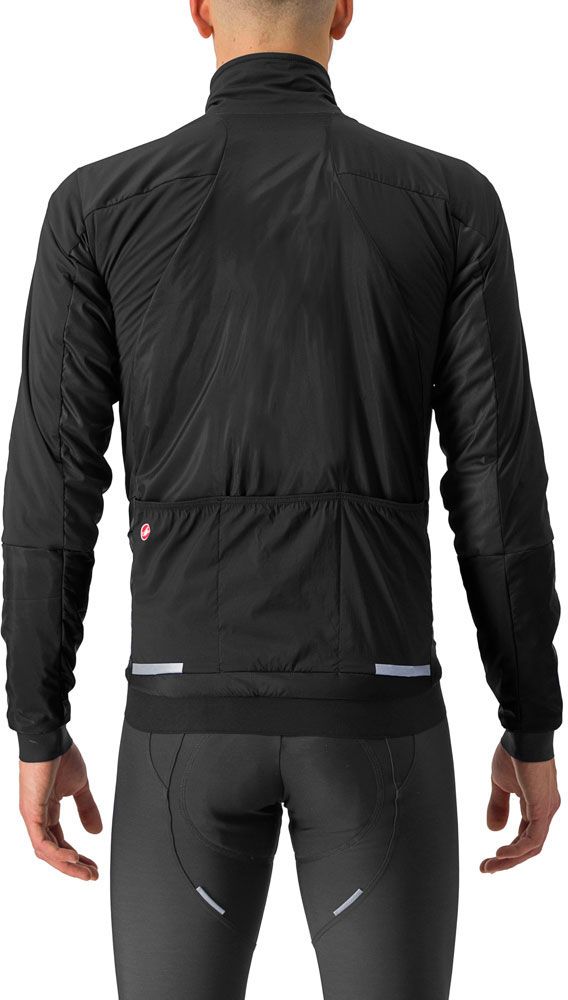 Castelli Fly Thermal - Winterjacke kaufen | Bike-Discount