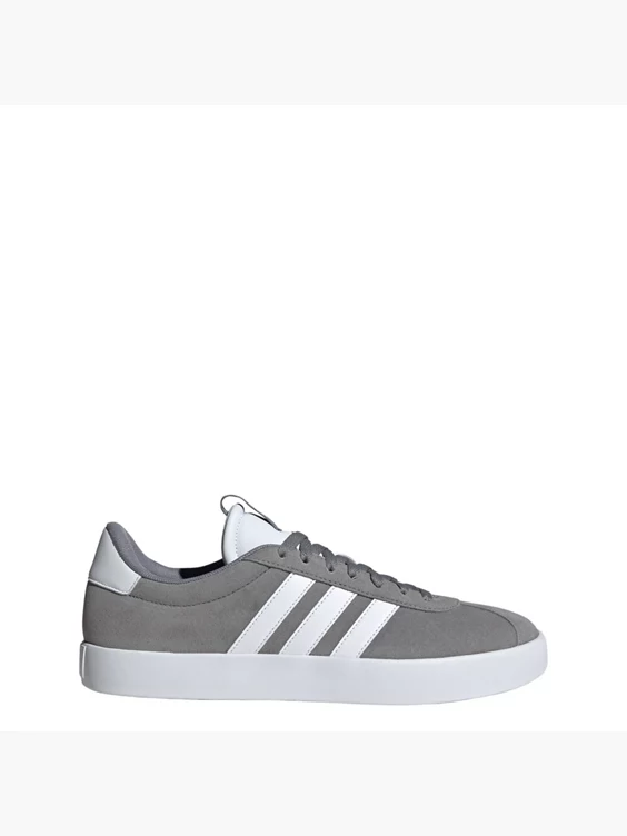 adidas VL Court 3.0 Schuh