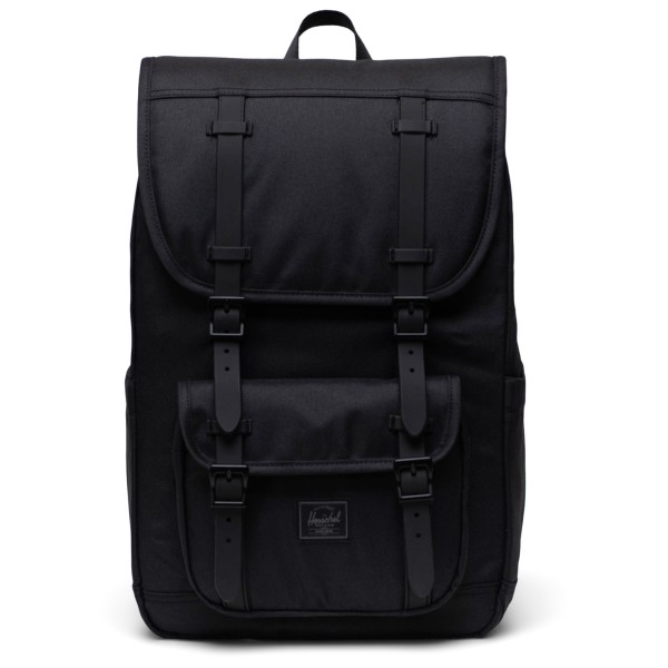 Herschel - Little America Mid Backpack - Daypack