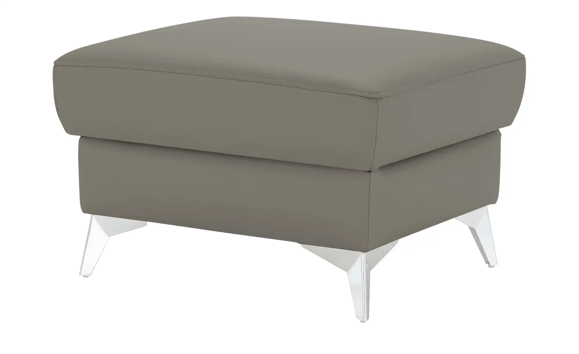 Primo Hocker Apollo