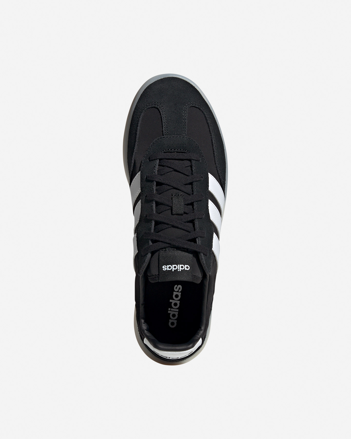 Tenisky Adidas Core Barreda Decode M JI2316