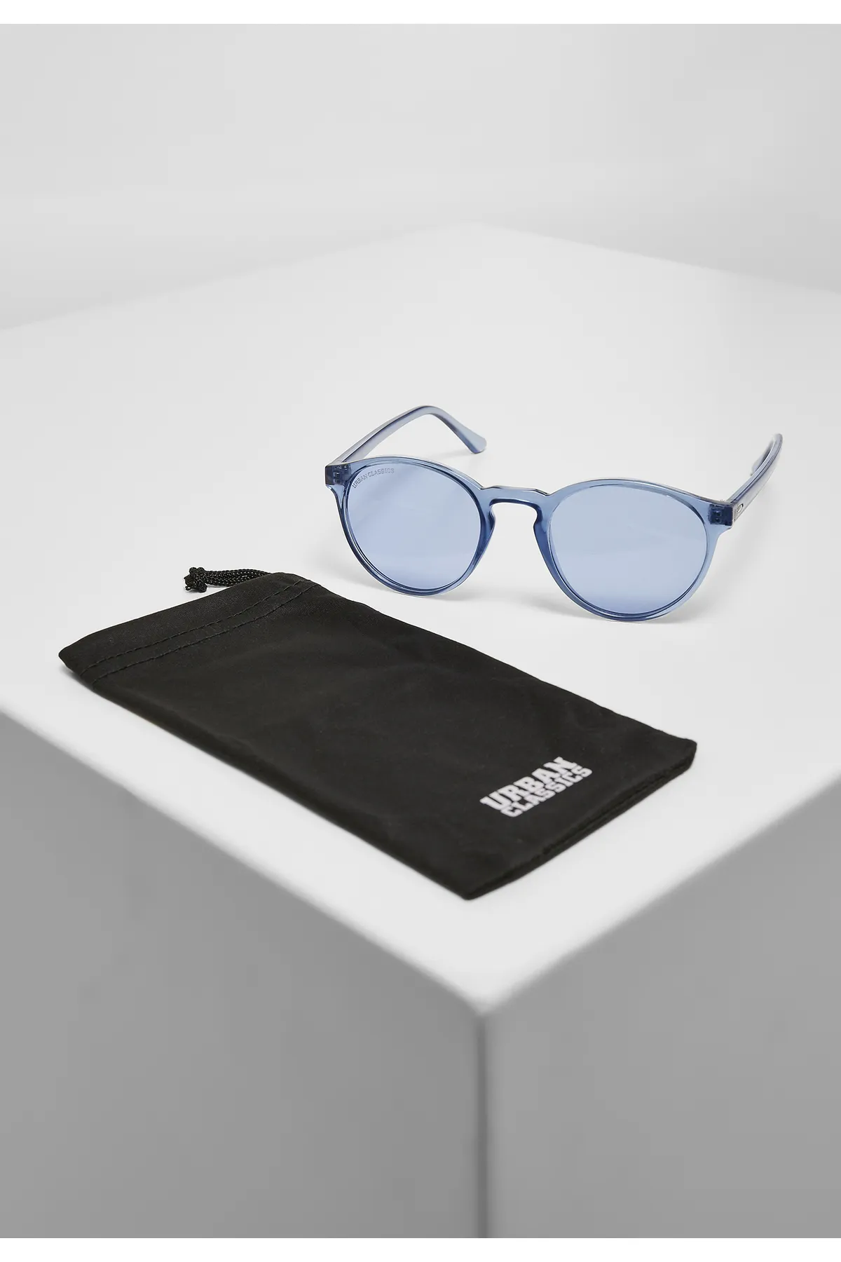 Urban Classics  Unisex-Sonnenbrille Cypress 3er-Pack
