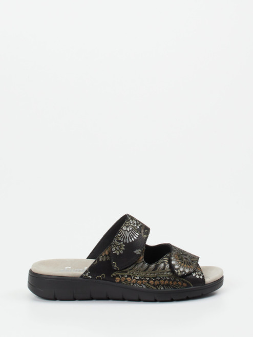 Pantolette-21530090049 Semler