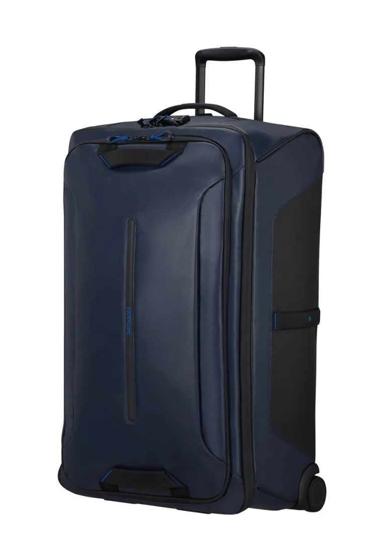 Vozík Samsonite Ecodiver 79 cm