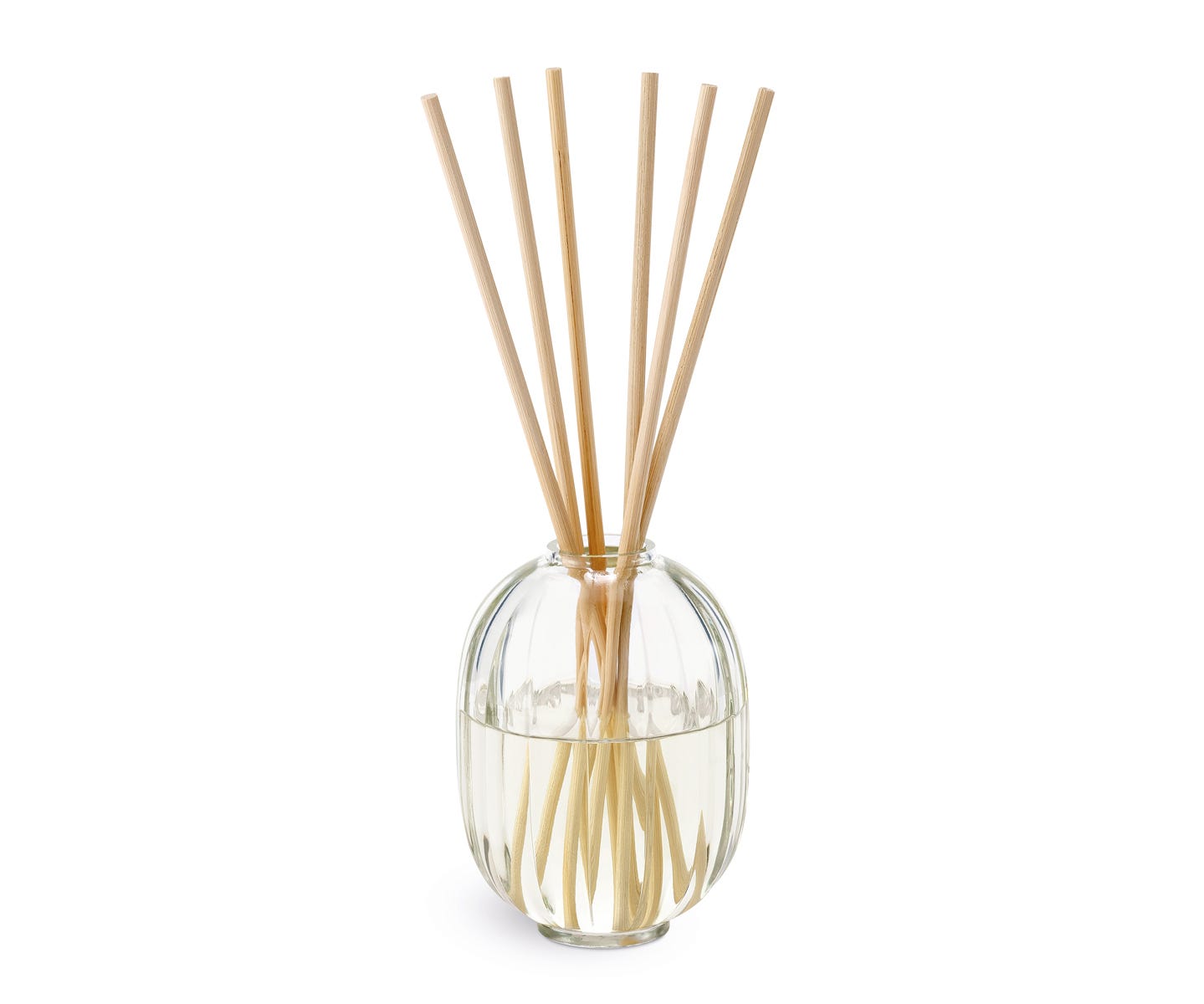 Mimosa - Diffuseur de parfum d'intérieur