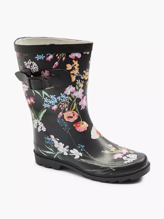 Cortina Gummistiefel