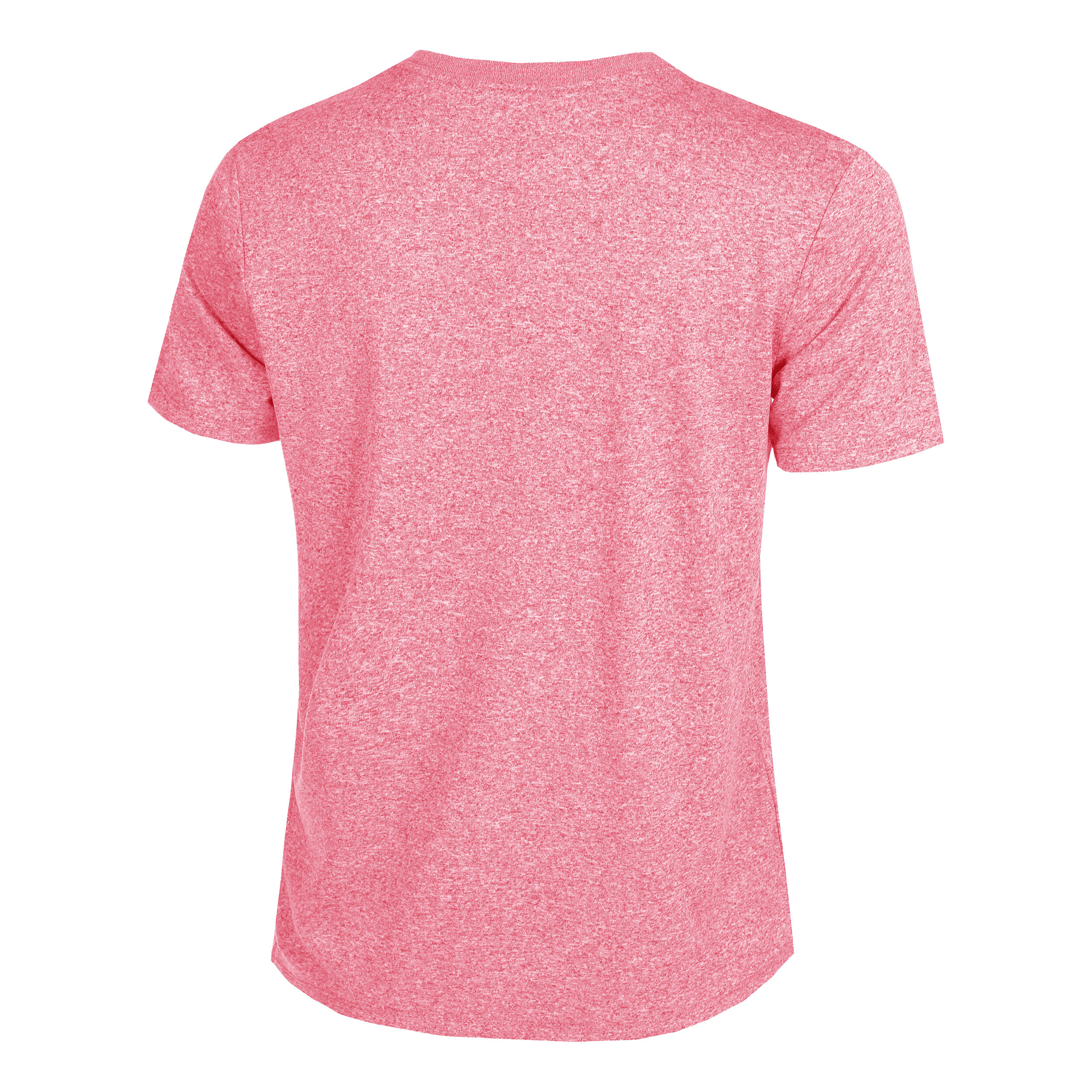 Dri-Fit RLGD T-Shirt Damen - Pink