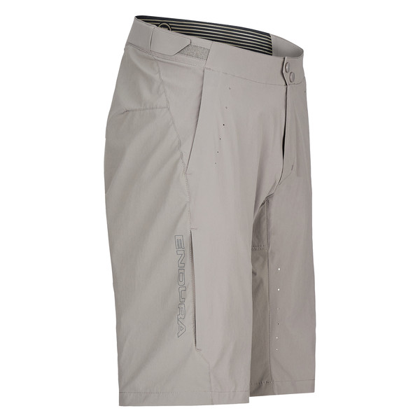 GV500 FOYLE SHORT Herren - Radshorts
