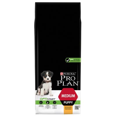 2 kg / 2,5 kg gratis! 14 kg / 16,5 kg PURINA PRO PLAN