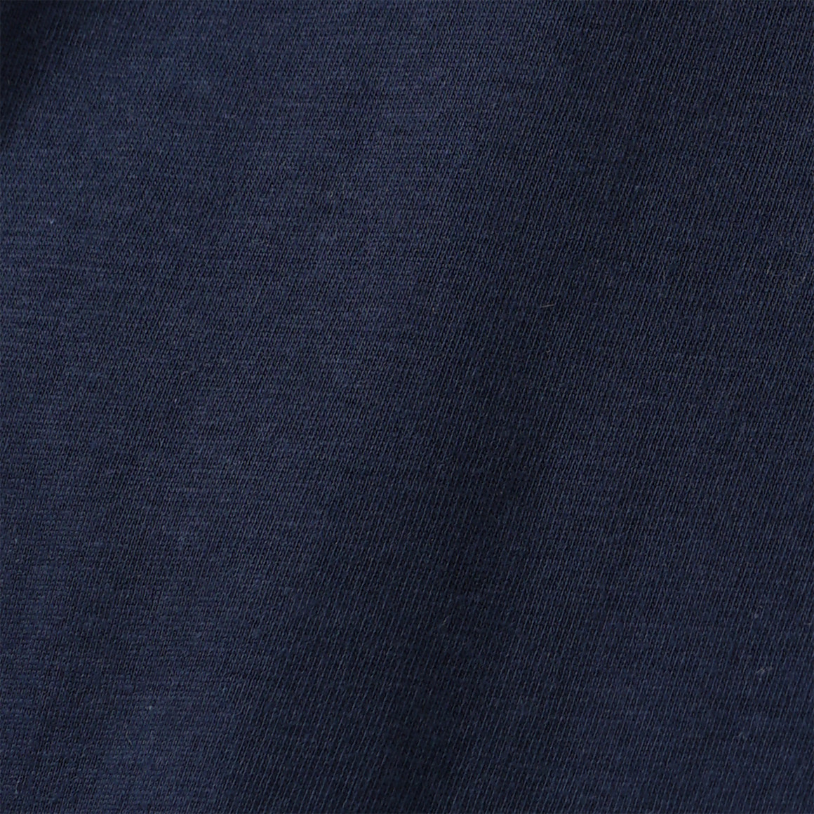 Kinder Langarmshirt im Basic-Look