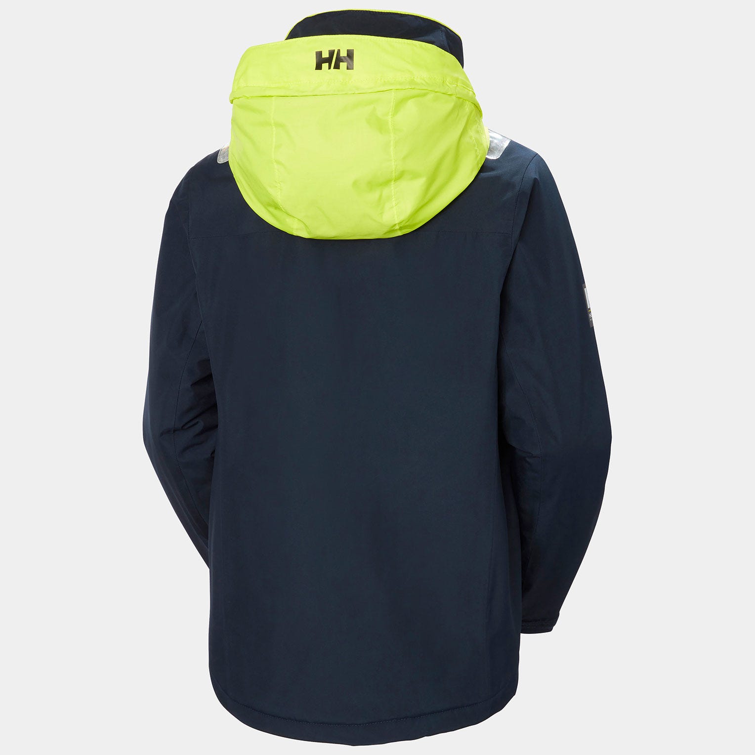 Women's Arctic Shore Jacket
